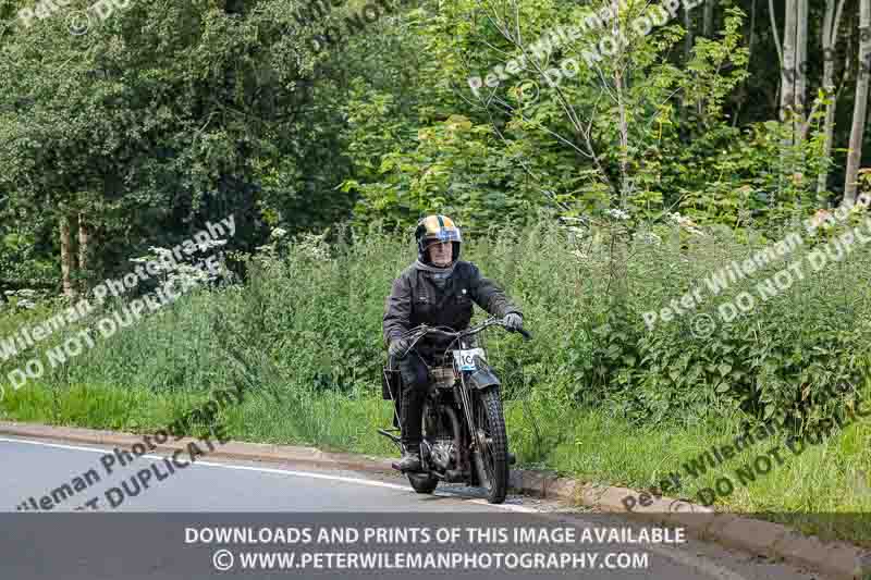 Vintage motorcycle club;eventdigitalimages;no limits trackdays;peter wileman photography;vintage motocycles;vmcc banbury run photographs